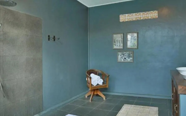 Premium Villas Seminyak 2