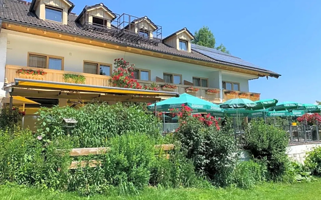 Gasthof Sonnenheim