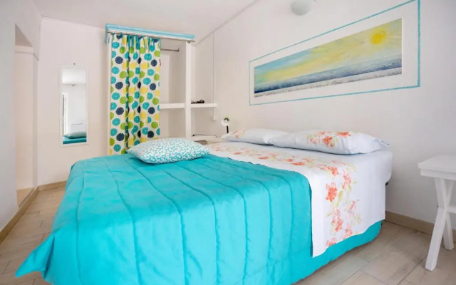 B&B Auliv