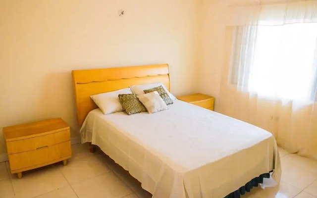 Kingston Guest Apt at Plantation Springs