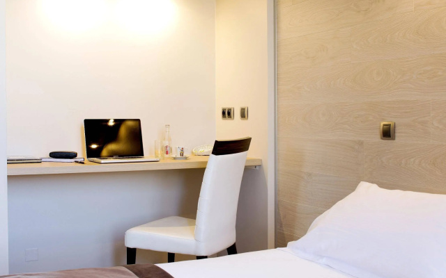 Eliotel