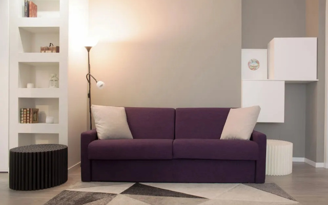 BnButler - Aquileia10