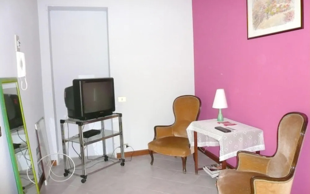 Holiday home Via Piave