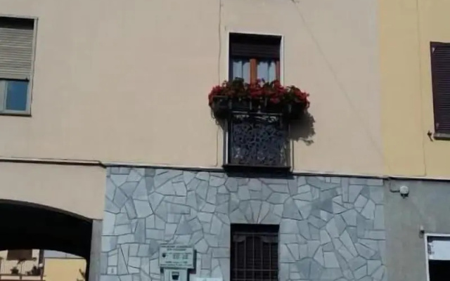 Ca' Lina Bed & Breakfast