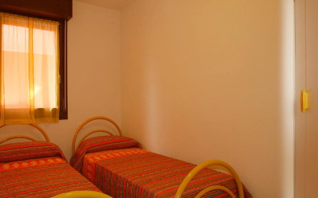 Residence Corallo