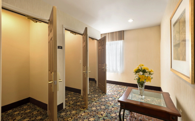 Staybridge Suites Tucson Airport by IHG