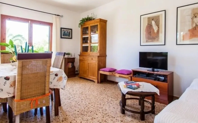 Casa Antonio Sea View