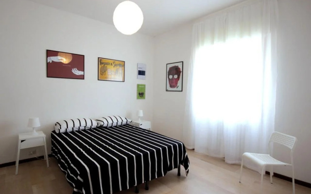 The Bright House