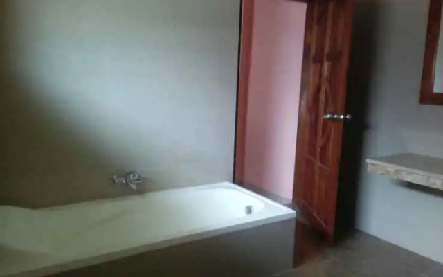 Marie'z Villa
