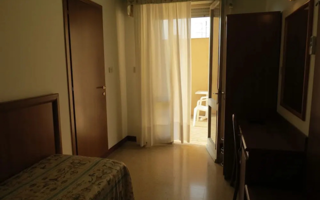 Hotel Caorle