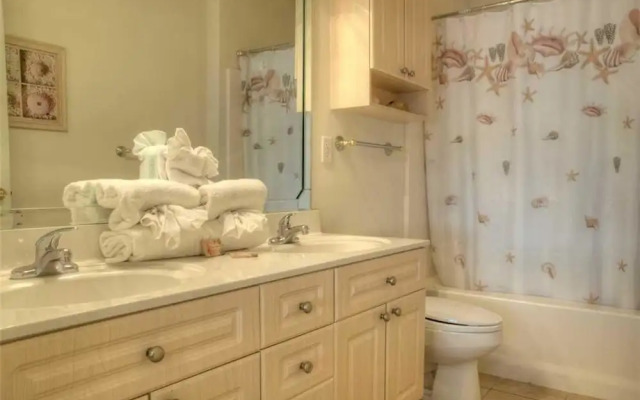 Magnolia Pointe 101-4828