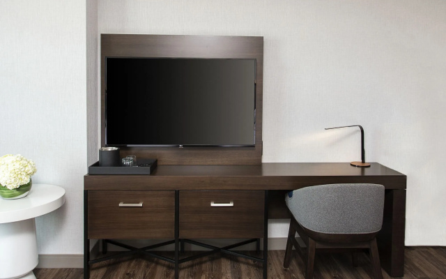 Hyatt Regency Rochester