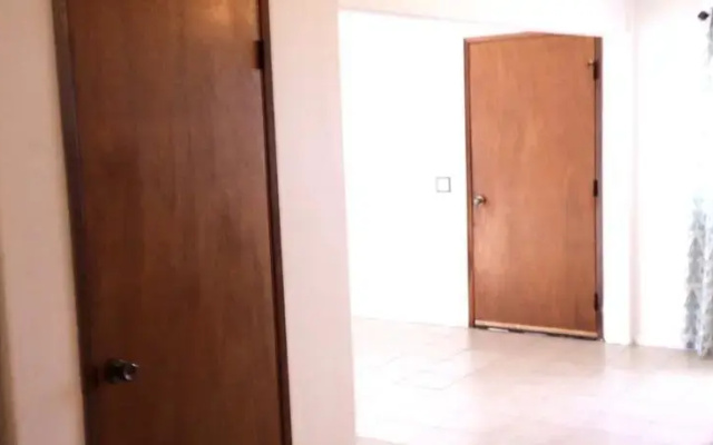 Couple Suite