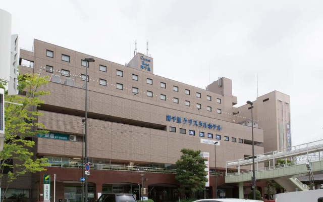 hotelImage