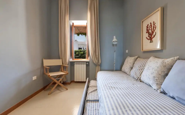 Villetta Piramo by Wonderful Italy