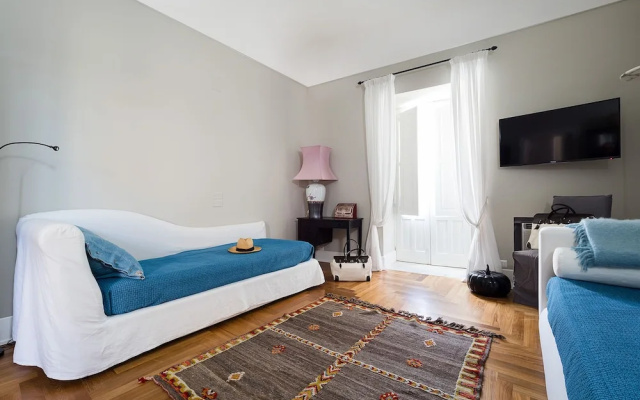 Duomo Suite