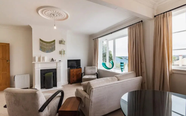 Boutique Apartment in Newmarket