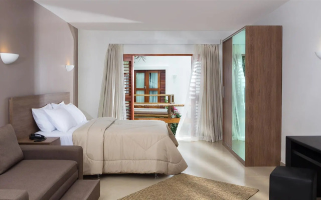 Blue Residence Jericoacoara