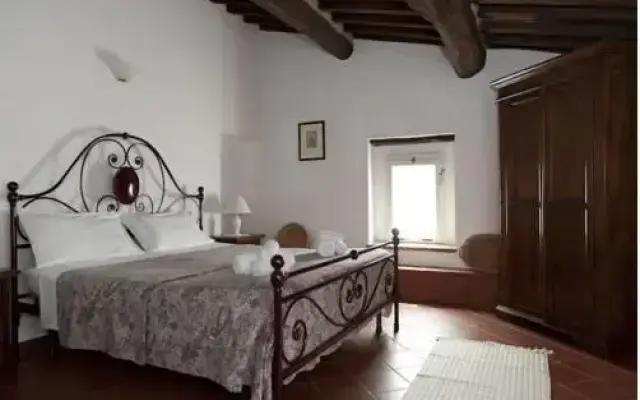 Villa Torre degli Onesti