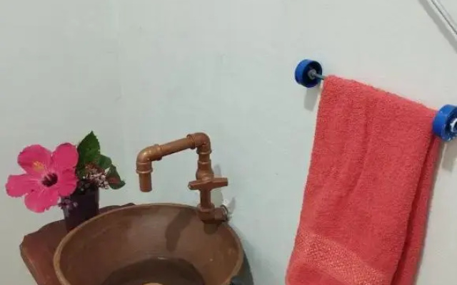 Se Achegue Guajiru