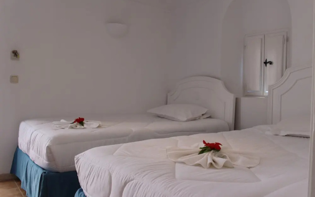 Royal Karthago Resort & Thalasso