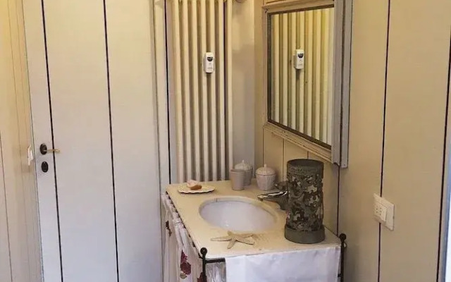 Ai Carraresi BB