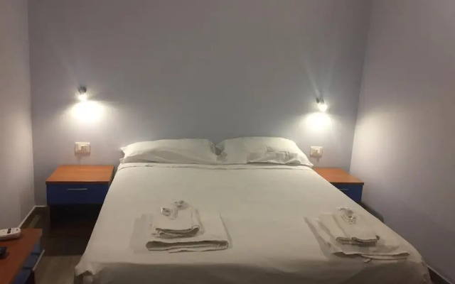 Profumo di Zagara