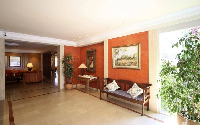 Hotel Casablanca Mallorca