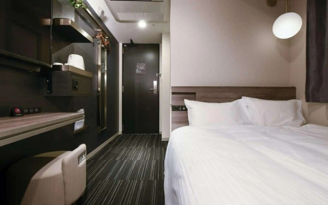 Henn na Hotel Tokyo Hamamatsucho