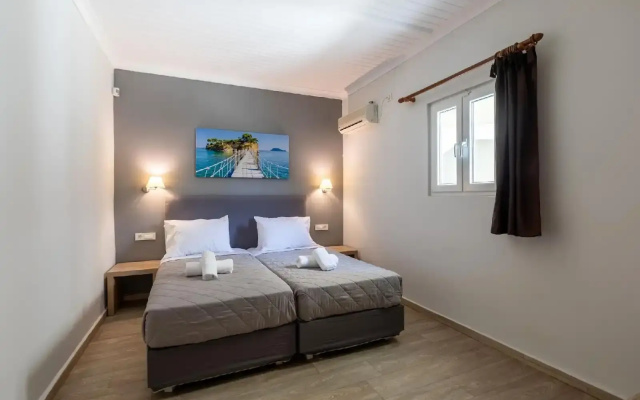 Turtle Beach House