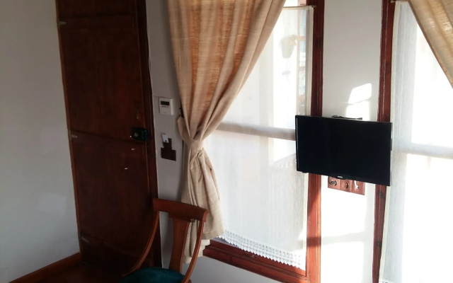 Jasmin Konak Otel