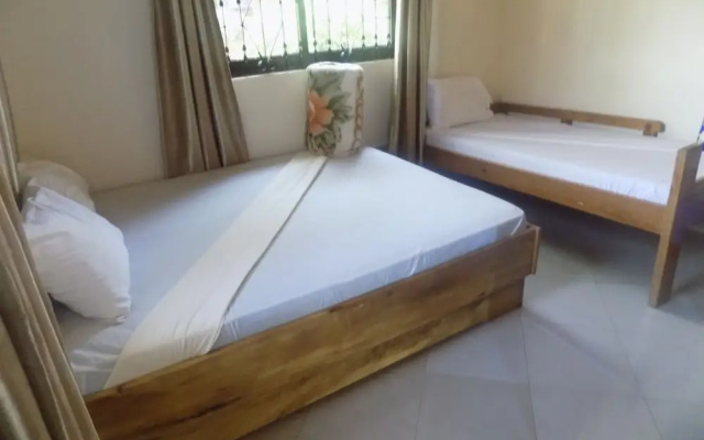 Kili Cottages Moshi