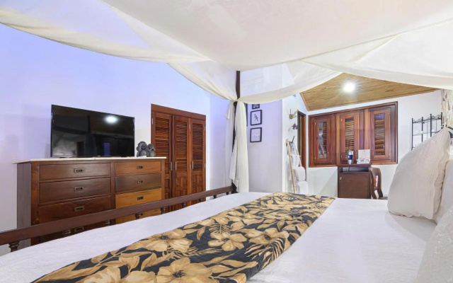 Selectum Hacienda Punta Cana