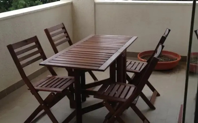 Casa Vacanze nel Salento