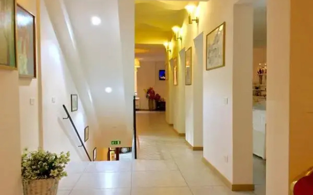 Buonhotel
