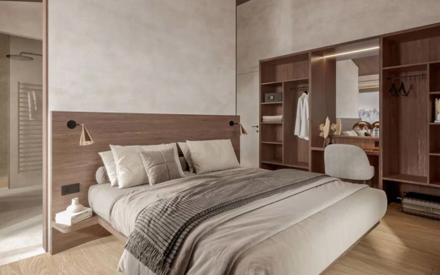 Villa Liesl by AlpsResorts