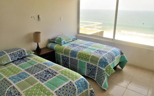 Quintas del Mar II