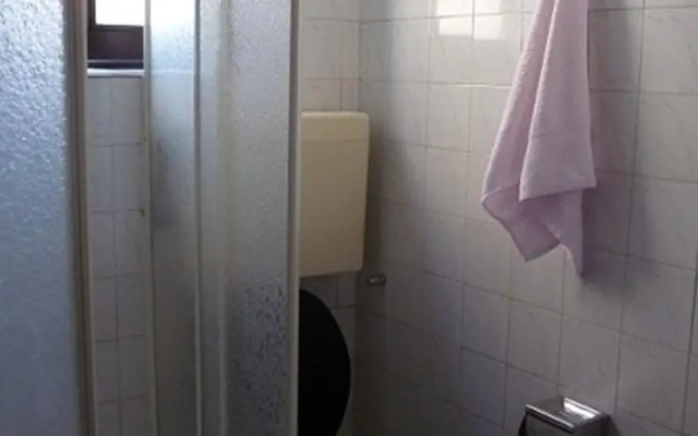 Apartment Zamalin