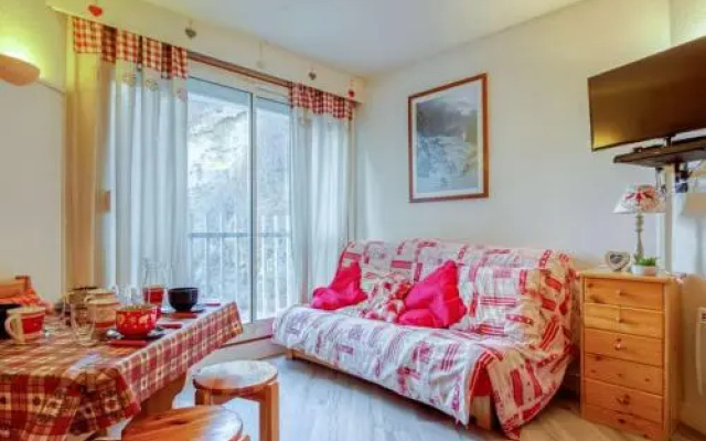 Apartment Ayre 24