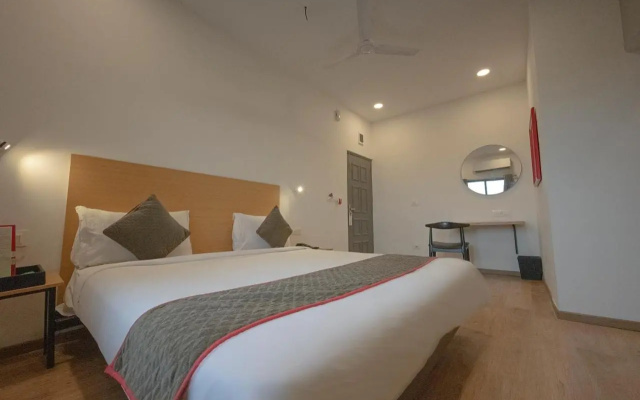 Signature Inn