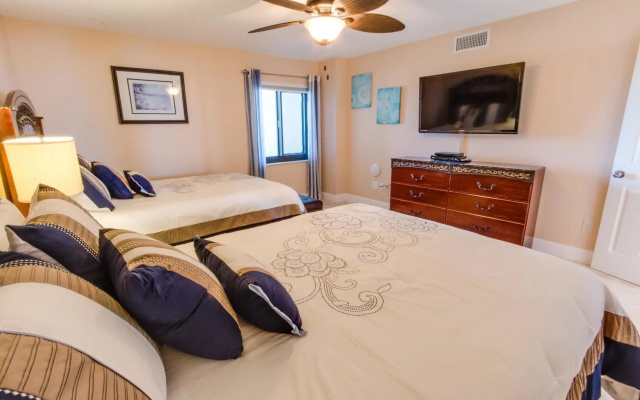 Watercrest 1102