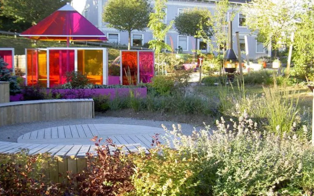 Piteå Hostel