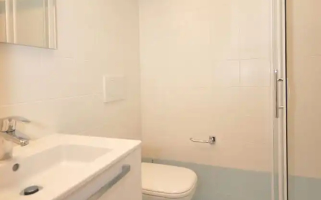 Condominio Tiepolo