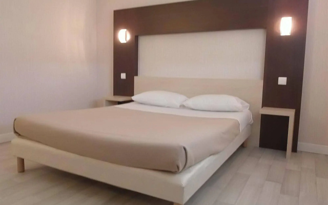 Citotel L'azur