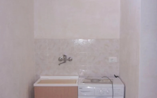 Casa Azzurro