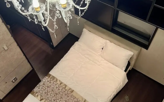 COREHOTEL