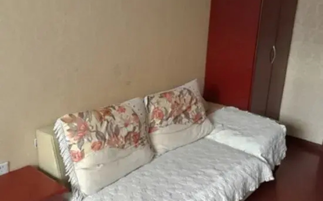 Harbin Hengda Hotel