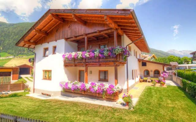 Haus Elisabeth