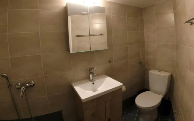 Room B8