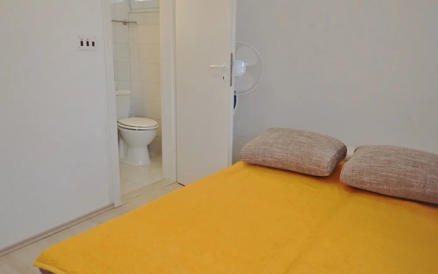 Apartments Novosel 30 M From The Beach